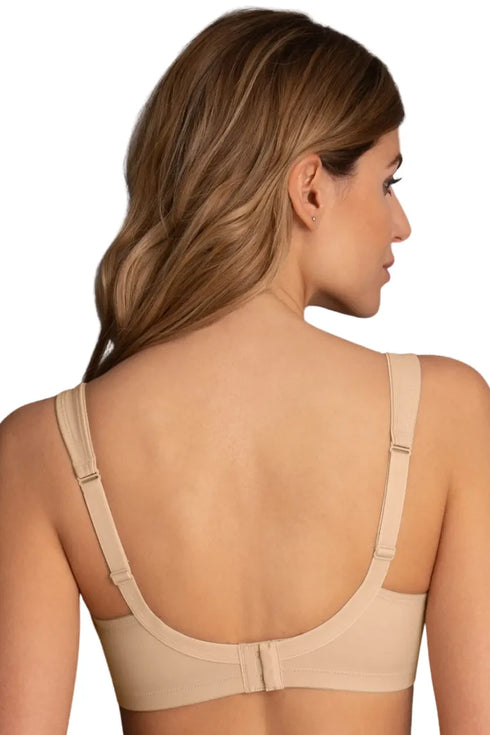 Rosa Faia Twin Soft Bra